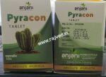 pyracon tablet 100 tab Anjani Pharmaceuticals best buy - Image 2