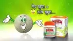 kayam tablet 30tab sheth bros best buy - Image 2