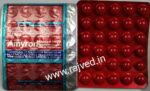 amyron tablets 30tabs aimil pharmaceuticals - Image 2