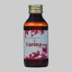 corina plus