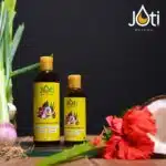 joti