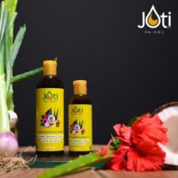 joti