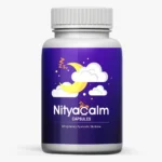 nityacalm