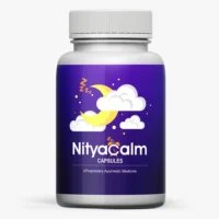nityacalm