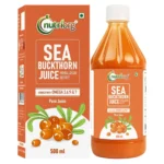 sea-buckthorn-juice-500-ml-nutriorg