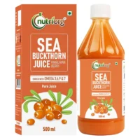 sea-buckthorn-juice-500-ml-nutriorg