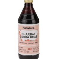 sharbat ushba khas