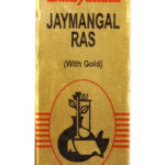 jay mangal ras