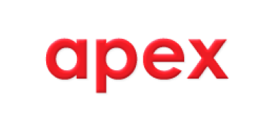 apex laboratories logo