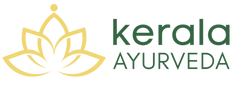 kerala logo