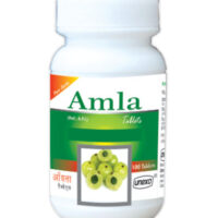 amla 1000 tablet unexo