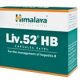 liv.52 HB capsules 30caps the himalaya
