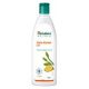 pain relief oil wellness