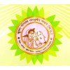 ashwagandhadi churna vati 100 gm upto 20% off Krishna Gopal Ayurved bhavan