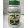 herbo hair care tab 5000tab upto 20% off free shipping bhardwaj pharmaceuticals indore