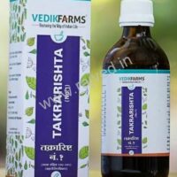 takrarishta no.1 200ml vedikfarms best buy - Image 2