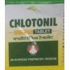 chlotonil tab 1200tab upto 20% off free shipping Bharadwaj Pharmaceuticals Indore