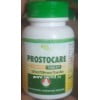 prostocare tab 5000tab upto 20% off bhardwaj pharmaceuticals, indore