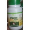 swalow tab 5000tab upto 20% off free shipping bhardwaj pharmaceuticals indore