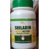 shilarin tab 5000tab upto 20% off free shipping bhardwaj pharmaceuticals indore