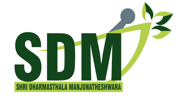 sdm blr logo