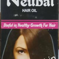 Neubal Hair Oil