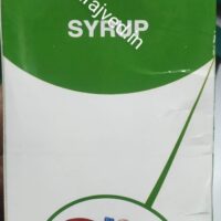 qracid syrup 450 ml upto 15% off anjali pharmaceuticals best buy
