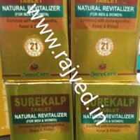 surekalp tab 30tab Sure Cure Pharma