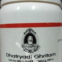 Cns Chikitsalayam