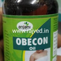 obecon oil 100 ml upto 20% off Anjani Pharmaceuticals best buy