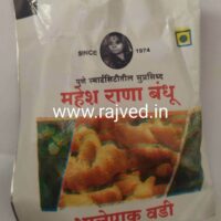 alepak 24gm 10 packet adrika foods