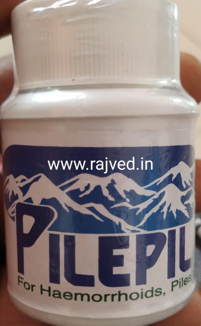 pilepil 40tab upto 20% off aravali chemicals pvt ltd