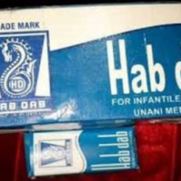 hab dab tablets