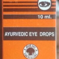 netrasudha eye drops 10 ml upto 20 % off aushadhi bhavan ayurved seva