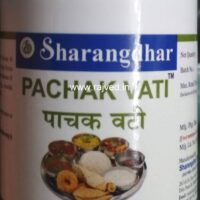 pachak vati 120tab upto 15% off Sharangdhar, Pune