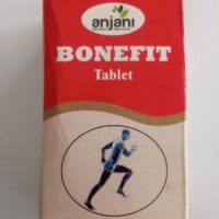 bonefit tablet 1000 tab upto 15% off free shipping Anjani pharmaceuticals
