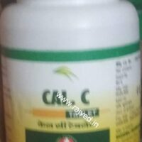 cal C tablet 120 tab upto 20% off Bharadwaj Pharmaceuticals Indore
