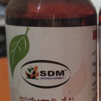 irimedadi taila 1ltr upto 20% off sdm ayurvedya