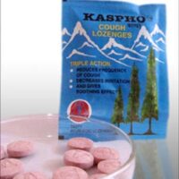kaspho tablet jar 200tab aphali pharmaceuticals ltd