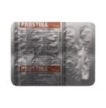 prostina capsules 250cap dey's medical stories
