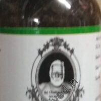 vatamkuradi kashayam 200 ml cns chikitsalayam