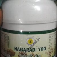 nagaradi yog 1000gm 4000 tablet upto 20% off free shipping agasti pharmaceuticals