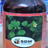 ksheerabala taila 200ml upto 20% off sdm ayurvedya