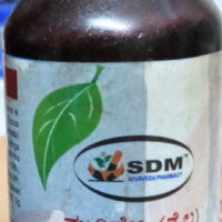 murivenna taila 200ml upto 20% off sdm ayurvedya