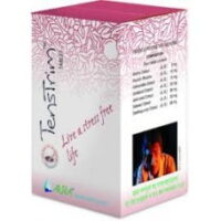 tenstrim tab 30 tab upto 20% off aura nutraceuticals best buy