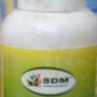 irimedadi taila 30ml upto 20% off sdm ayurvedya