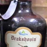 drakshovin special 700ml shree dhootpapeshwar panvel