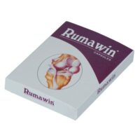 rumawin capsule 10 cap upto 20% off win trust pharmaceuticals ltd
