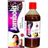 jambola liquid