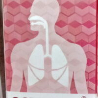 Oce Cough Syrup